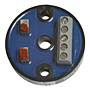 Signal Transmitter (SM822) Signal Transmitter (SM822)